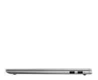 ASUS Vivobook S14 M5406WA R9-HX370 AI/32GB/1TB/Win11 OLED 120Hz - 1266894 - zdjęcie 9